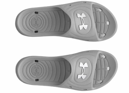 V4H9A519B43AA400CF847D1D1C3676D8AFDR5443569P4