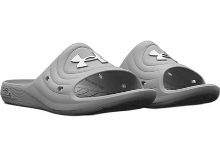 V4H483653F778A8DB85CA83F858F926DAD4R5443571P5