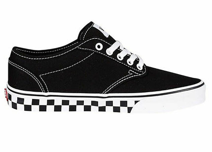 V10H5D4C0B25A7254DEB48829C5E29E0C8A7R6619389P1