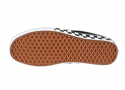 V10H549CF092A2444BECCB3DF4BD68CF15A4R6619391P3