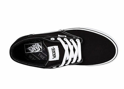 V10H90A07883D7B3E6E147DA6BB9E16C6DECR6619392P4