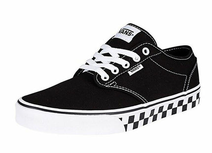 V10HC70FA118D887DB9ACA883848C6187A7DR6619393P5