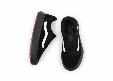 V5HAA5AC1DD2E50E1C874C86CD78A619FEDR5417554P3