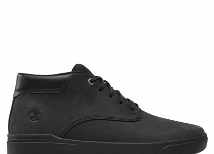 V7H7550F2F32DB84FB21371D5123C3BD320R5445147P5