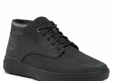 V7H3F4FF25E3711459FCBADC293ABC1EAE6R5445153P8