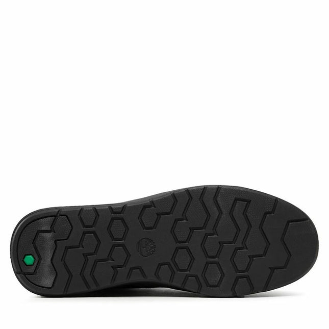 V7H805D904B31D2194D935AC21D4C8790E6R4287223P2