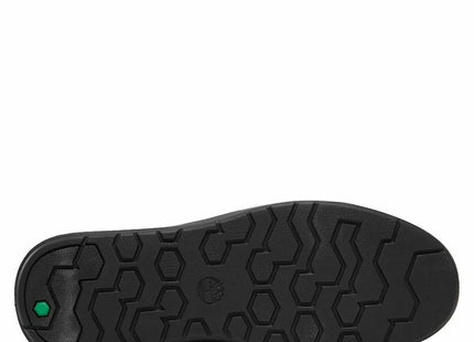 V7H805D904B31D2194D935AC21D4C8790E6R4287223P2