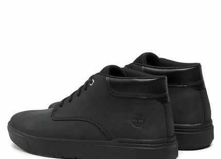 V7H29754B391854A2285525112C8D6A4E0ER4287224P3