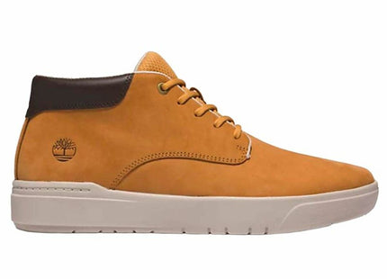 V8HB04BA39631EAD55CF7E0B7173AFEE275R4737306P1