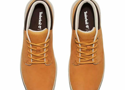 V8HCCCC68FCE1F9A6E77A985BED9E653986R4737314P3