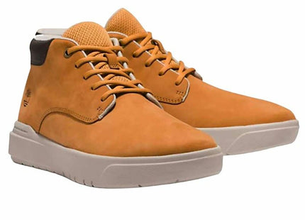 V9HB1E8B1D3AFDD23D2A8FB71D8DF038F72R4737325P8