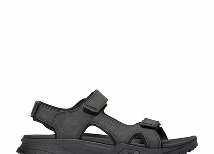 V3HF2851646FD8DA42C110B181B1DDF4CEER6071723P1