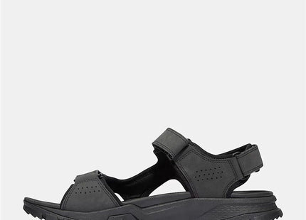 V3H38935F276F6DF21DAC5BCBA69023EFC4R6071724P2