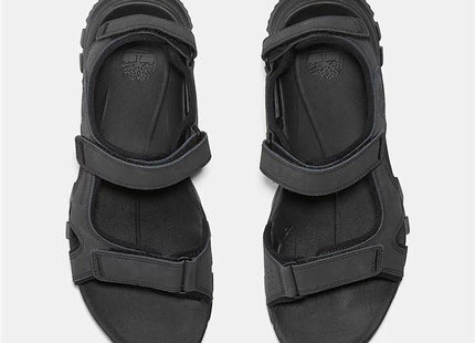 V3H3500482369DD9E2A96EFDAFABC5A6762R6071725P3