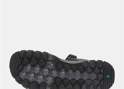 V3H3CF7FDD51EB032B7205C780E0FD5D981R6071726P4