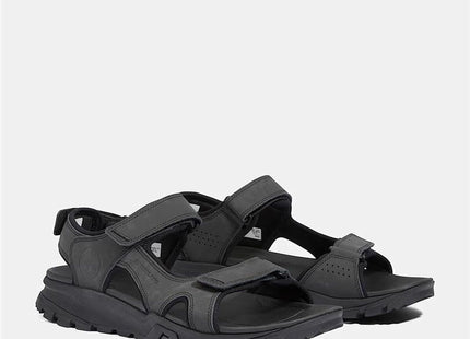 V3H879DE1E2B44EA8D88DBC8BA7D12C53D5R6071727P5