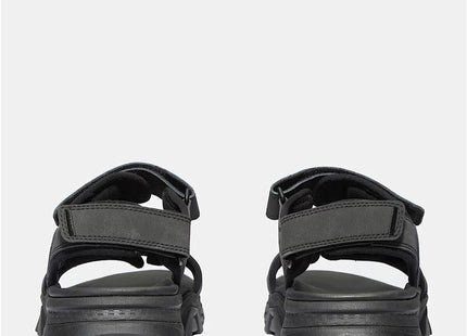 V3H8D389E3F46999A4442786341DB7CC963R6071730P6