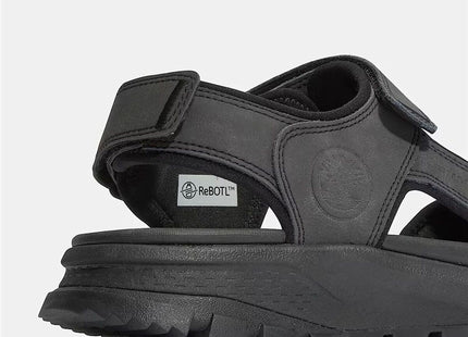 V3H06CF9D3FAE53B6755F8E529B1FA78E29R6071733P7