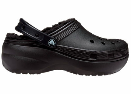 V4H8EB164C6FAEEB9FE016A9F8907F25056R4939161P1