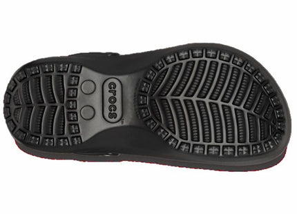 V4H0A483D03702770E21B373E0B70AE1D60R4939166P2