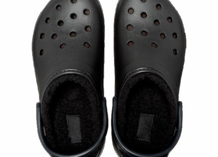 V4HE437CF32A59FA0E2FD0DE4EC95B3E0E3R4939170P3