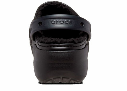 V4HAF7E0386FBF1200621FCB226BC2CE188R4939174P4