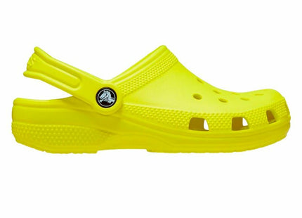 V4HF7413F354497ABFB20265D4DC9080887R4939155P1