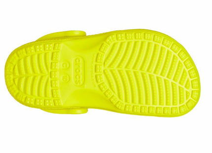 V4H2912D70D80A8A9BAF33772530B5A6B1CR4939159P2