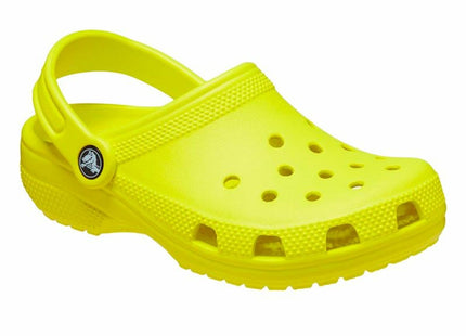 V4H2046E3ACFCCA0D9F1F2F1180FA74314DR4939165P3