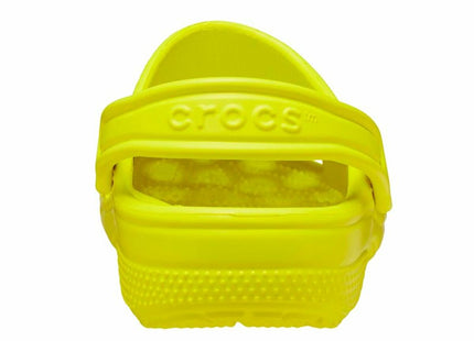 V4H7B450DAF585BDD67A751E3607B702F2CR4939169P4