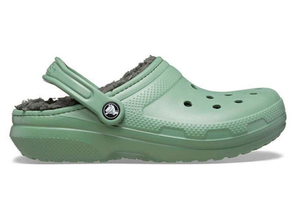 V2HE78E4E4920B49F5AA881CC1816C055E7R7681172P1