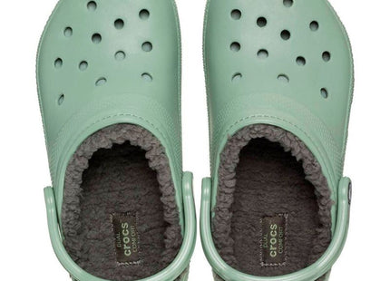 V2HFD5AD521E66A21C74BE95DCF19CF5528R7681174P2