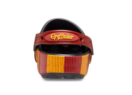 V2H66EA3268BDFBDBD0EB9AB1B8FF303756R7625788P5