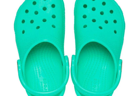 V2H04AFE99214B14EF7DE30C18F84133593R7679934P2