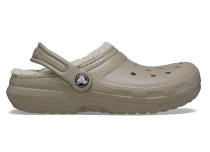 V2H271E8A83EE31DF020C8C85703AF208EBR7623958P1