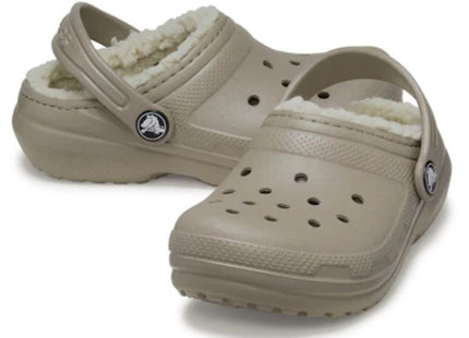 V2H52ADB65603FD1D50D16B6C45B627A0A4R7623971P4