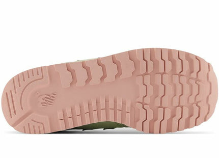 V10H3544B96BA4D553020A2423C4093FFA8AR4739929P10