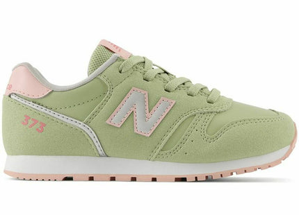 V10H230FE5C28587B20190D08ACD19B2E755R4739957P7