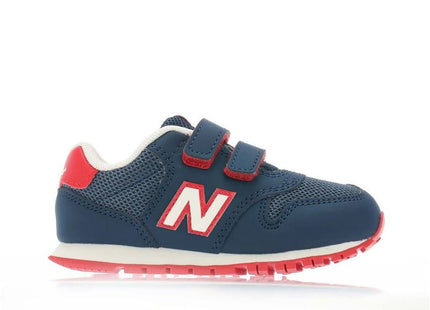 V2H560BEBDFAAC721F1ADE7497FEA43B066R7678702P1