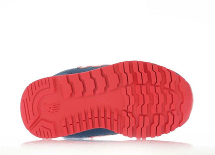 V2HD509383DAE3AD38A6D677C6A3E359399R7678705P2