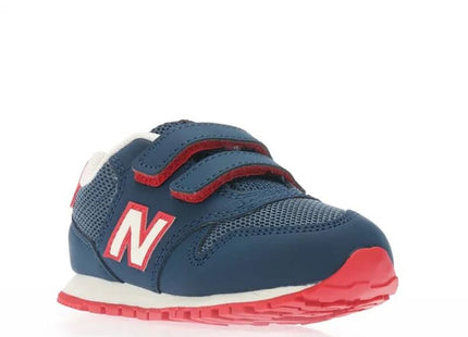 V2HFC646572518F89C8214CAECE7EF468FBR7678709P3