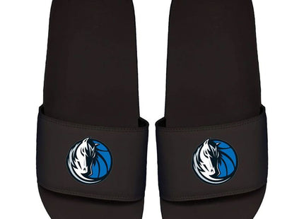 V2H167B711B37432D4E8C1F63A4FA7ECAA2R7620218P1