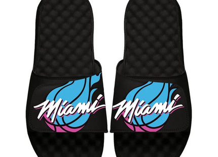 V2H8ED1C8385373D9F9EC91DEFC12367123R7620068P1