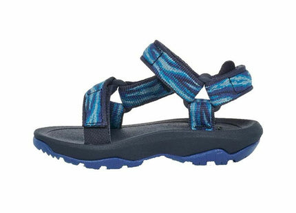 V8H6ED965FA7EFA9B6174D0521B70A0C481R4735448P10