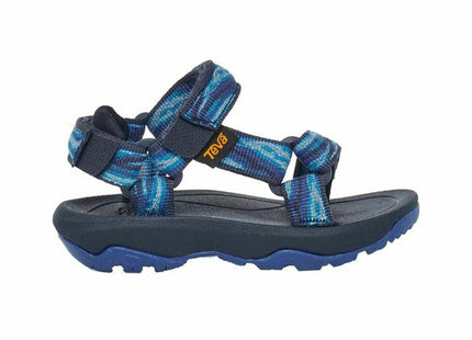 V8H2746F76D2C990733E3F58FA395888219R4735395P1