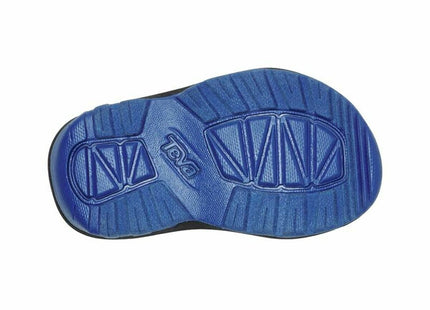 V8HE0F98FD0E11961FD8573FDAAA7DDB687R4735401P9