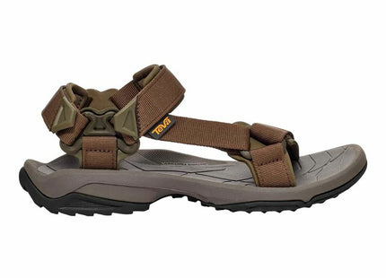 V4H6BF340DD7A562C3357DC9FF6DDD0B7EDR7327641P1