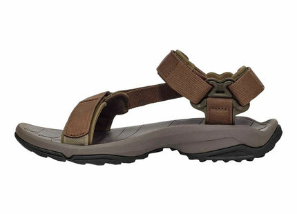 V4HCC94C5CC7349EBBAF483DADDAA988BE4R7327644P2