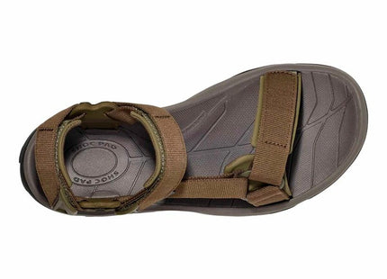 V4HCBC093F3C936379A1470A09E0ECFD00FR7327650P4