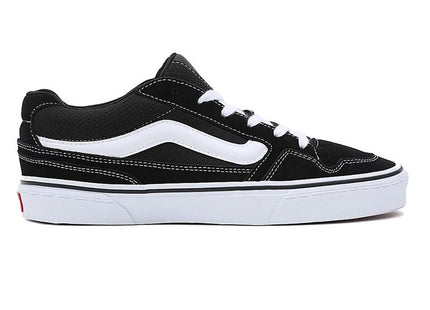 V2H33586337C506EA51A61248C7A08861E8R7679564P1